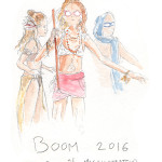 Boom Festival 2016_boomers